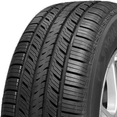 225/55R18 98H YOKO AVID ASCEND LX