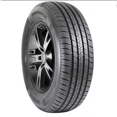 225/65R17 102H OVATION VI-286 HT