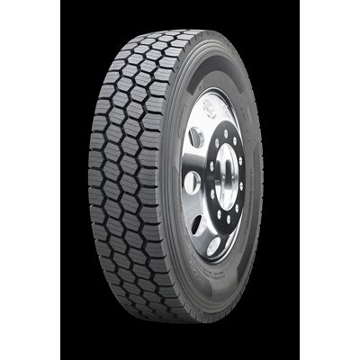 11R22.5/16 TRIANGLE TRD92 (TRAC)