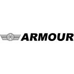 Armour