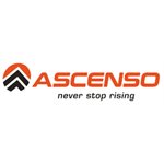 Ascenso