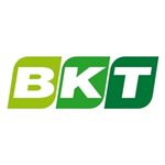 BKT