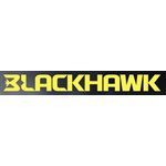 Blackhawk