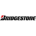 Bridgestone