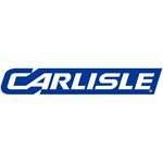 Carlisle