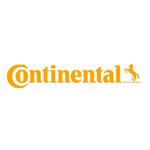 Continental