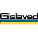 Gislaved