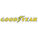 Goodyear