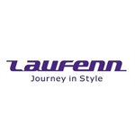 Laufenn