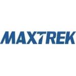 Maxtrek