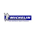 Michelin