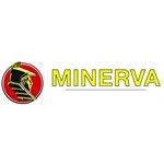 Minerva