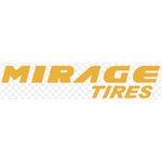 Mirage