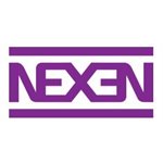Nexen