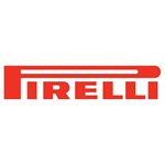 Pirelli