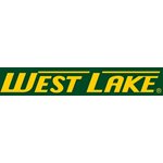 WestLake
