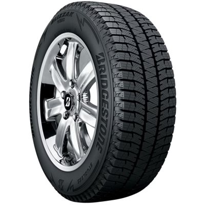 245/40R18 97H BLIZZAK WS-90