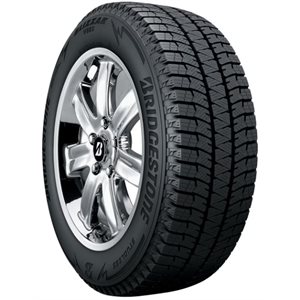 245/40R18 97H BLIZZAK WS-90