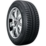 185/60R15 84T BLIZZAK WS-90