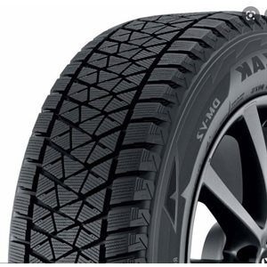 245/50R20 102T BLIZZAK DM-V2