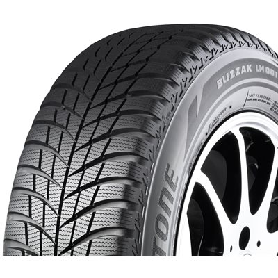 205/55R16 94V BLIZZ LM001