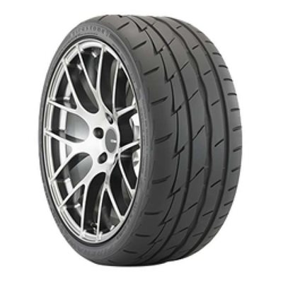 275/40R18 99W FHAWK INDY 500