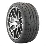 285/35R19 99W FHAWK INDY 500