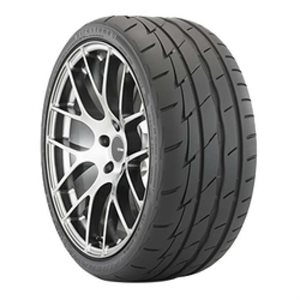 285/35R19 99W FHAWK INDY 500