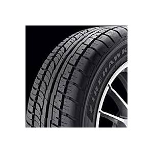 265/60R17 108V FHAWK GT PURSUIT