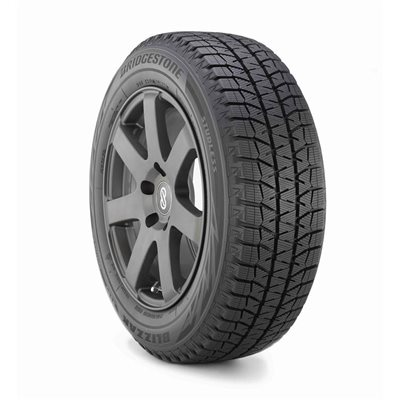 245/45R17 99H BLIZZAK WS-80 DISC