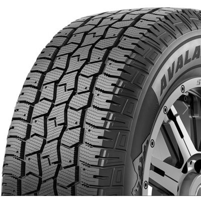 265/70R17 115T AVALANCHE TT