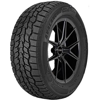 205/65R16 95T AVALANCHE RT