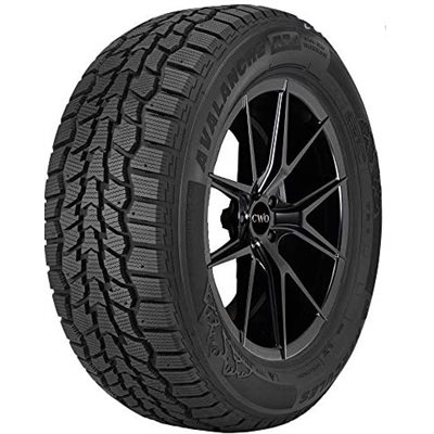 215/65R16 98T AVALANCHE RT