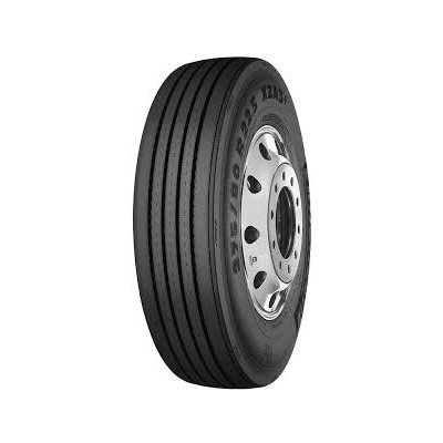 11R22.5/14 MICH X LINE ENERGY Z