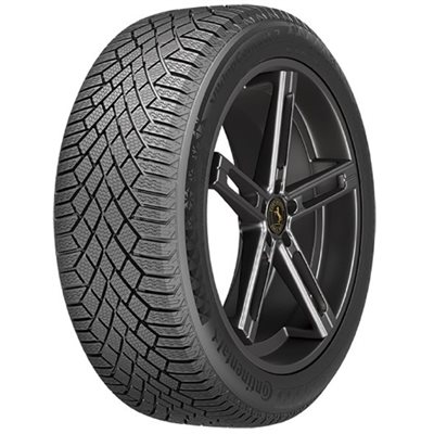 235/40R19 96T CONTI VIKING C 7