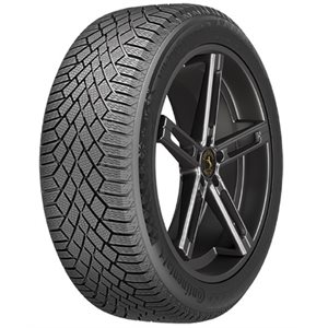 235/40R19 96T CONTI VIKING C 7