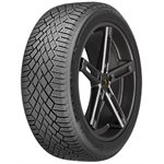 195/65R15 95T CONTI VIKING C 7