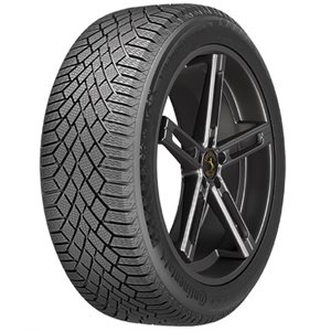 195/65R15 95T CONTI VIKING C 7