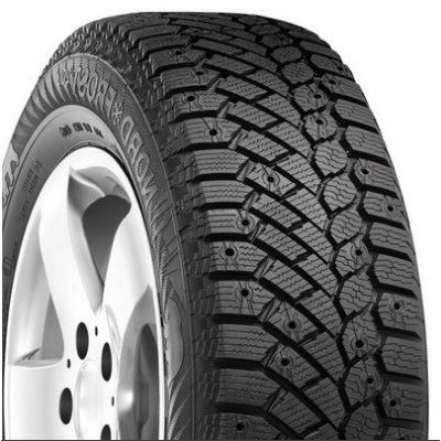 235/45R18 98T GIS NF200