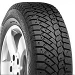 245/45R18 100T GIS NF200