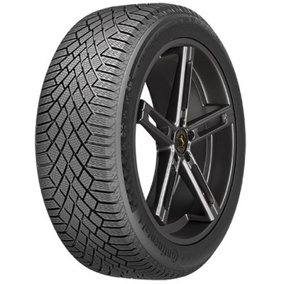 235/65R17 108T CONTI VIKING C 7