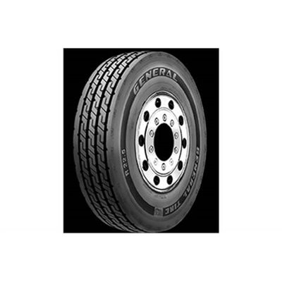 315/80R22.5/20 GEN WT (STEER)