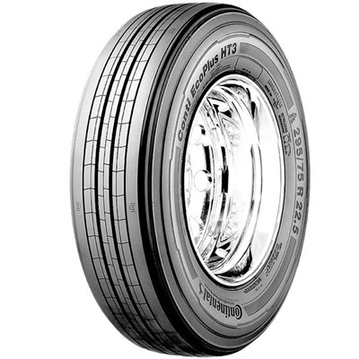 11R22.5/16 CONTI HYBRID HT3 (TRAIL)