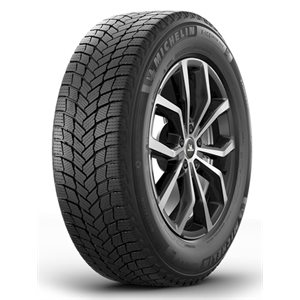 235/65R17 108T MICH X-ICE SNOW SUV