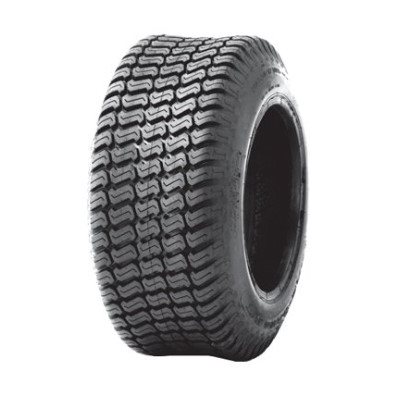 20X10.00-10/4 WANDA P332 TURF TL