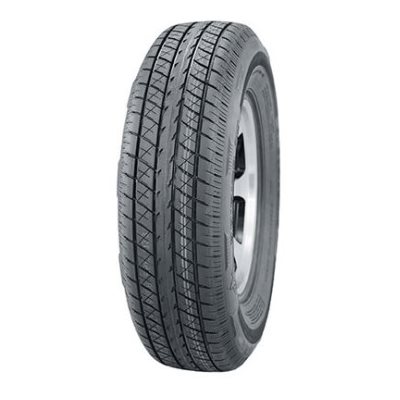 ST145R12/8 VELOCITY TR088