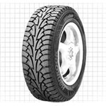 215/60R17 95T HKOOK W409 DISC
