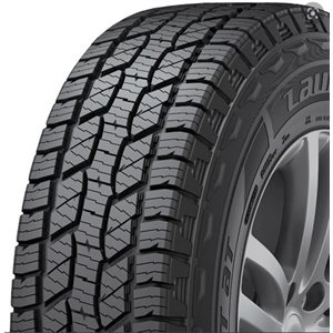 255/70R17 112T LAUF X-FIT AT LC01