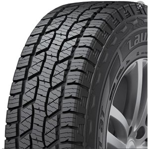 265/70R16 112T LAUF X-FIT AT LC01