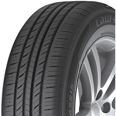 205/70R15 96T LAUF G-FIT AS LH41